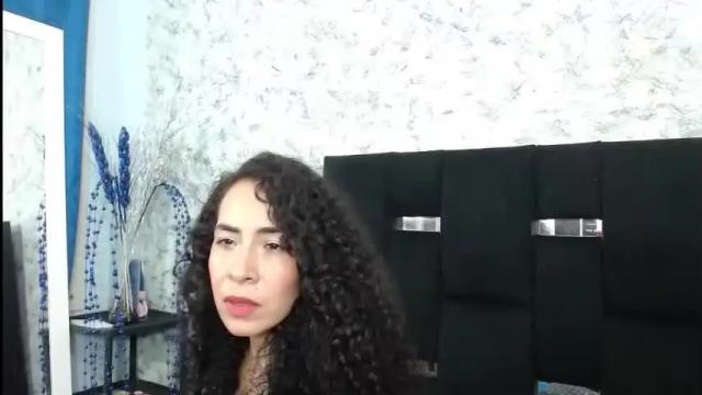 Image 7 of elecktramiller Stream on Chaturbate on 16 months ago