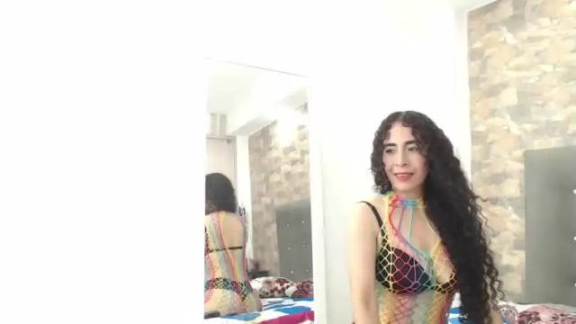Thumbnail 3, elecktramiller's Stream at Chaturbate, 15 months ago