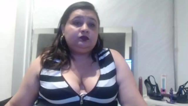 Thumbnail 1, electra_big's Stream at Chaturbate, 15 months ago