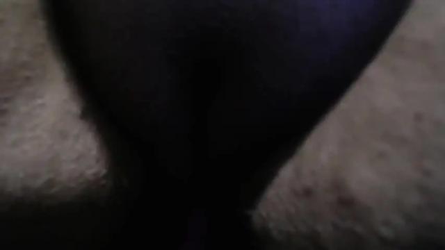 Thumbnail 3, electra_big's Stream at Chaturbate, 15 months ago