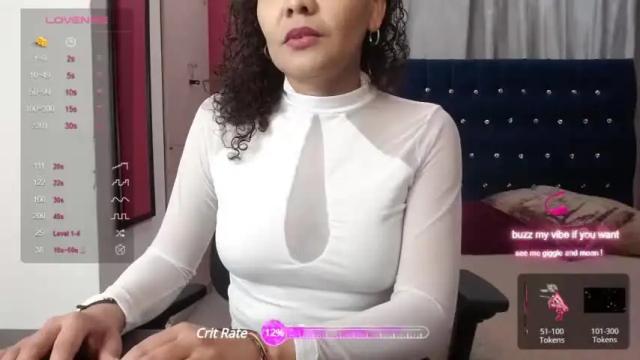 Image 10 of electra_gea Stream on Chaturbate on 19 months ago