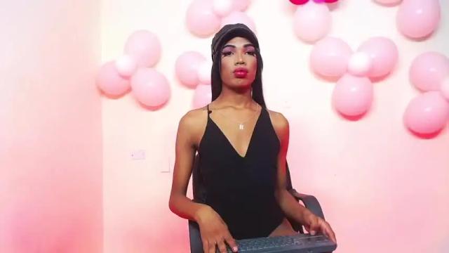 Image 2 of electra_walpurgis Stream on Chaturbate on 18 months ago