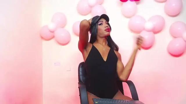 Image 3 of electra_walpurgis Stream on Chaturbate on 18 months ago
