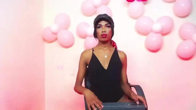 Image 4 of electra_walpurgis Stream on Chaturbate on 18 months ago