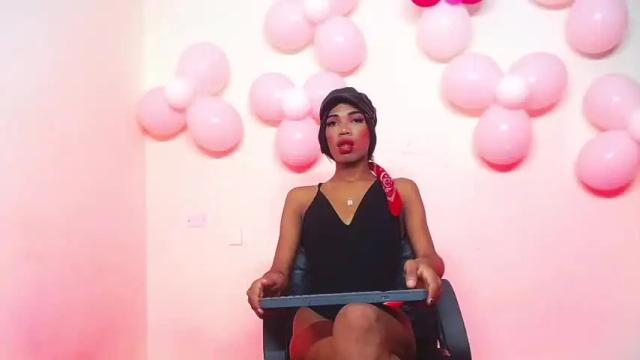 Image 7 of electra_walpurgis Stream on Chaturbate on 18 months ago