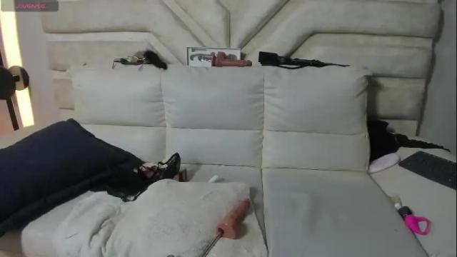 Image 11 of electrabig_8 Stream on Chaturbate on 25 days ago
