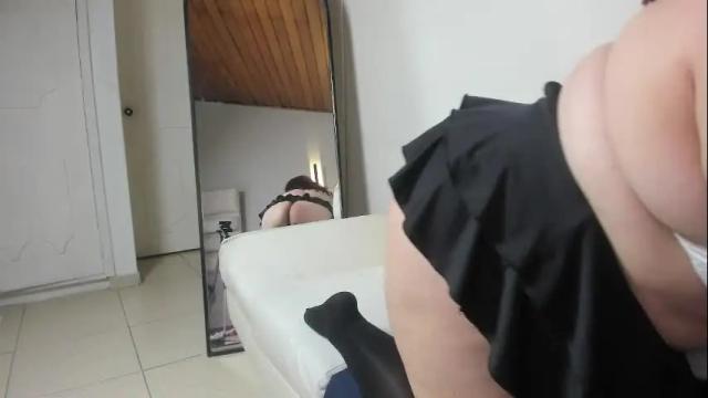 Image 11 of electrabig_8 Stream on Chaturbate on 16 days ago