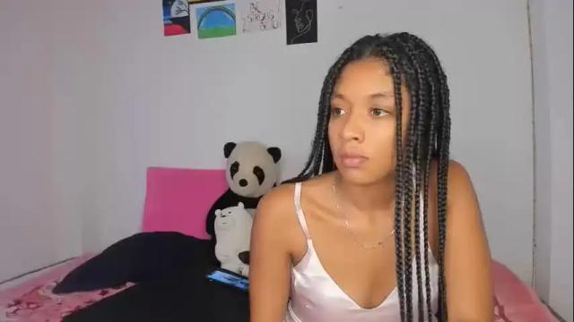 Image 11 of electrajones2 Stream on Chaturbate on 1 month ago