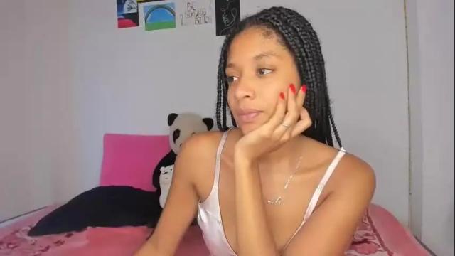 Image 3 of electrajones2 Stream on Chaturbate on 1 month ago