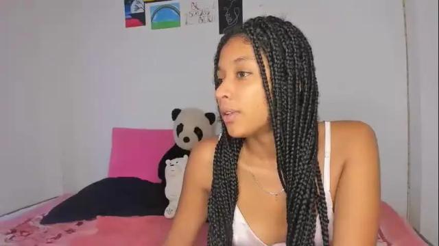 Image 6 of electrajones2 Stream on Chaturbate on 1 month ago