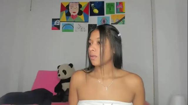 Thumbnail 1, electrajones2's Stream at Chaturbate, 1 month ago