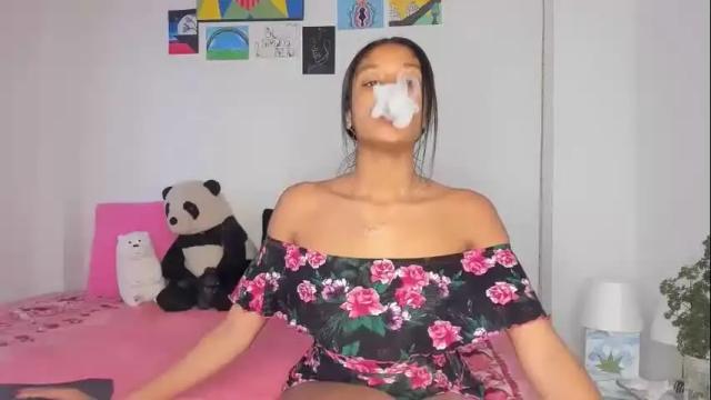Thumbnail 1, electrajones2's Stream at Chaturbate, 1 month ago