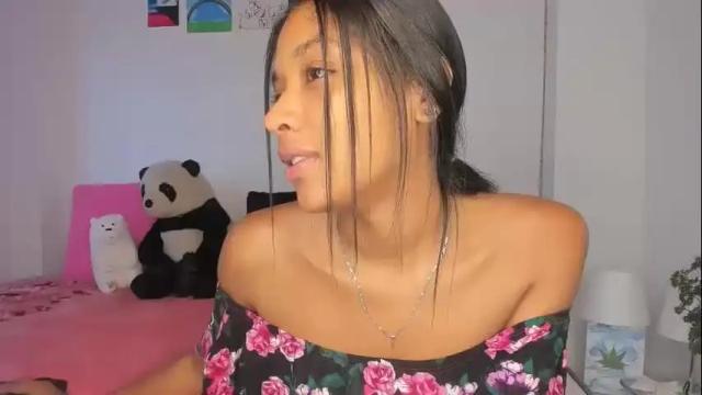 Image 8 of electrajones2 Stream on Chaturbate on 1 month ago