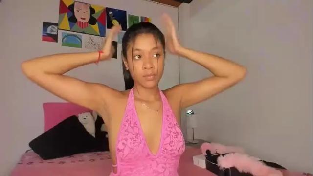 Image 11 of electrajones2 Stream on Chaturbate on 1 day ago