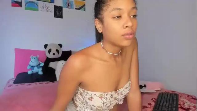 Thumbnail 1, electrajones2's Stream at Chaturbate, 4 months ago