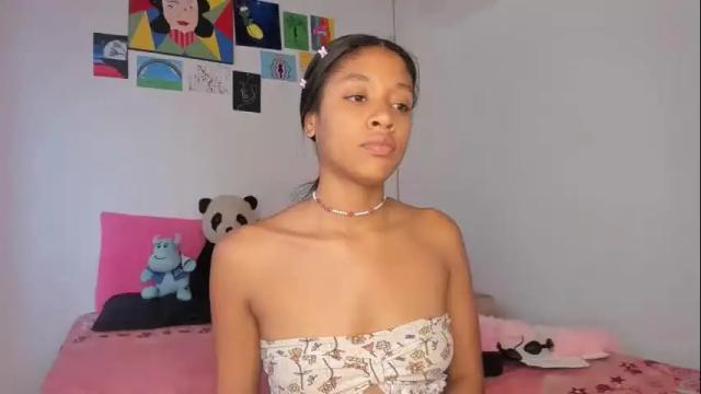 Thumbnail 3, electrajones2's Stream at Chaturbate, 4 months ago