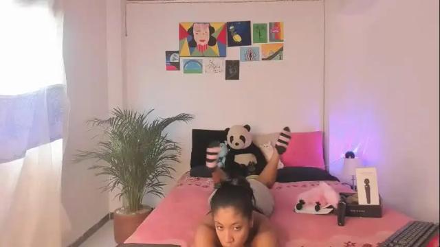 Thumbnail 2, electrajones2's Stream at Chaturbate, 4 months ago