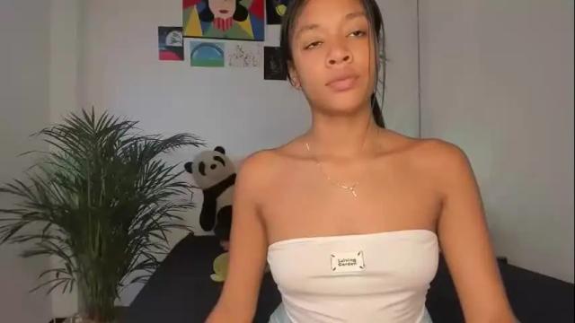 Thumbnail 2, electrajones2's Stream at Chaturbate, 4 months ago