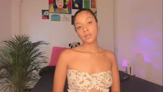 Thumbnail 1, electrajones2's Stream at Chaturbate, 3 months ago