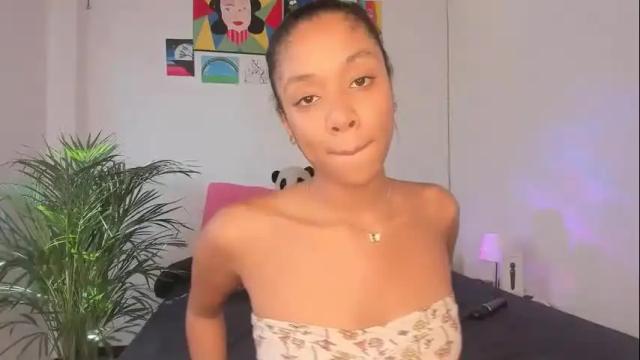 Thumbnail 3, electrajones2's Stream at Chaturbate, 3 months ago