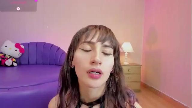 Image 11 of electraraptiss Stream on Chaturbate on 21 days ago