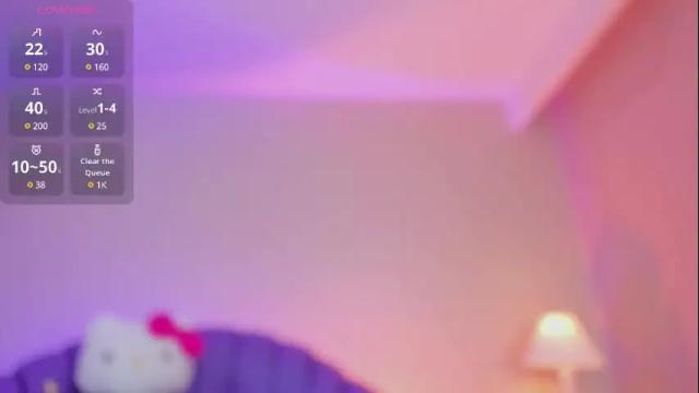 Image 11 of electraraptiss Stream on Chaturbate on 13 days ago