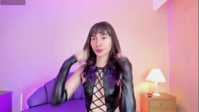 Thumbnail 1, electraraptiss's Stream at Chaturbate, 9 days ago
