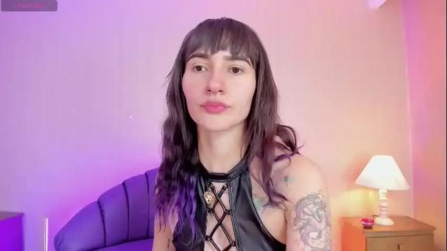 Image 4 of electraraptiss Stream on Chaturbate on 9 days ago