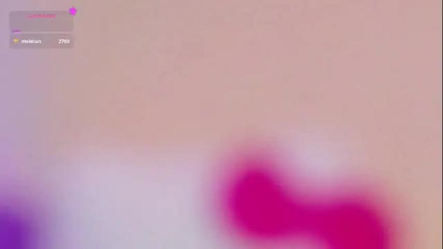 Image 4 of electraraptiss Stream on Chaturbate on 4 days ago