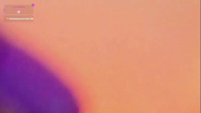 Image 12 of electraraptiss Stream on Chaturbate on 1 day ago