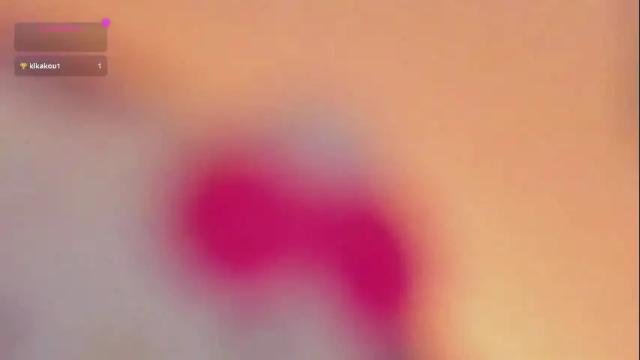 Thumbnail 2, electraraptiss's Stream at Chaturbate, 1 month ago