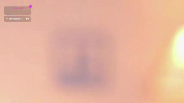 Image 11 of electraraptiss Stream on Chaturbate on 1 month ago