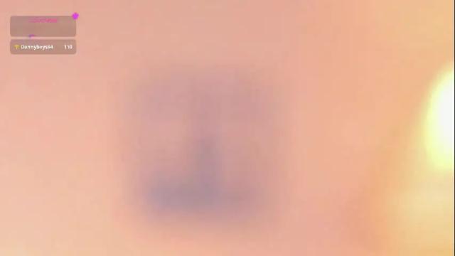 Image 12 of electraraptiss Stream on Chaturbate on 1 month ago