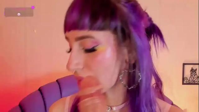 Thumbnail 3, electraraptiss's Stream at Chaturbate, 1 month ago
