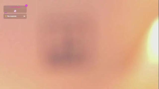 Image 11 of electraraptiss Stream on Chaturbate on 27 days ago