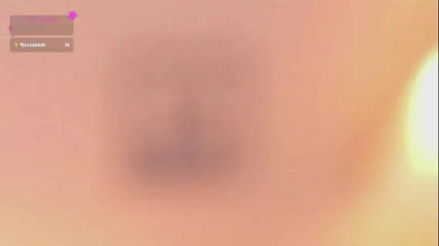 Image 12 of electraraptiss Stream on Chaturbate on 27 days ago