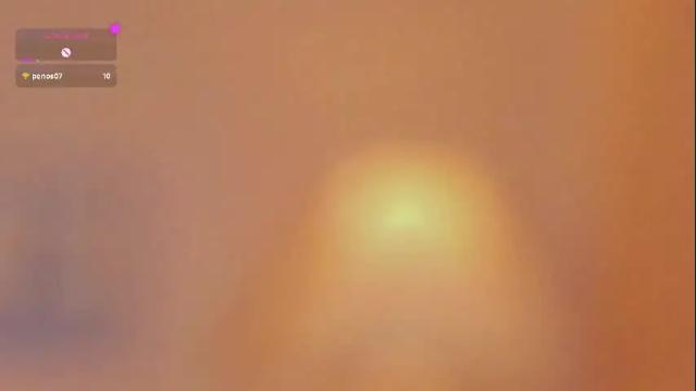 Thumbnail 3, electraraptiss's Stream at Chaturbate, 17 days ago