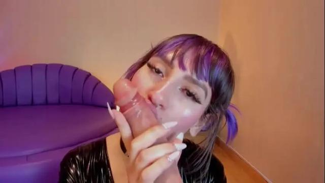 Image 3 of electraraptiss Stream on Chaturbate on 19 days ago