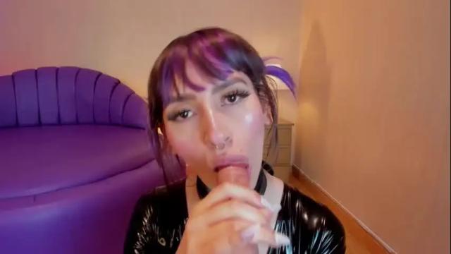 Image 4 of electraraptiss Stream on Chaturbate on 19 days ago