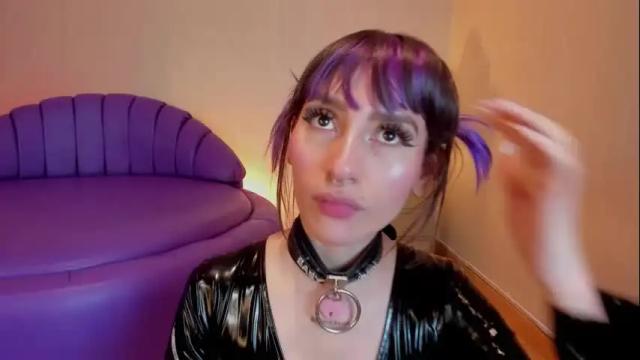 Image 6 of electraraptiss Stream on Chaturbate on 19 days ago