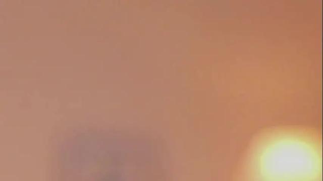 Image 7 of electraraptiss Stream on Chaturbate on 19 days ago
