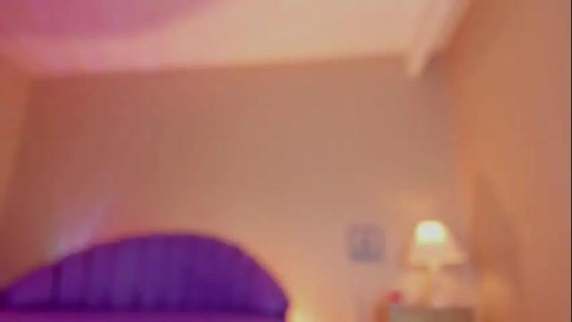 Thumbnail 1, electraraptiss's Stream at Chaturbate, 15 days ago