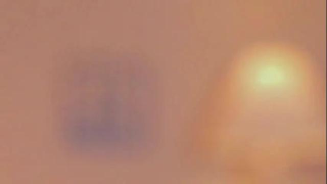 Image 2 of electraraptiss Stream on Chaturbate on 18 days ago