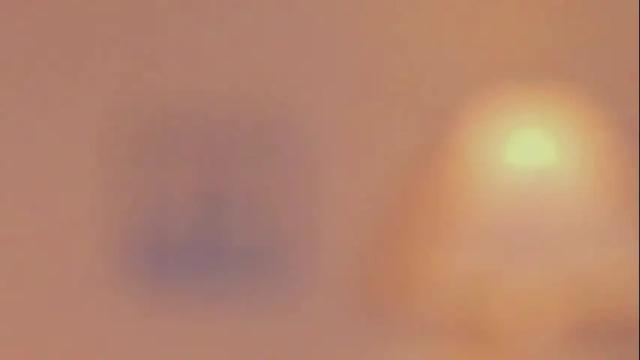 Image 3 of electraraptiss Stream on Chaturbate on 18 days ago