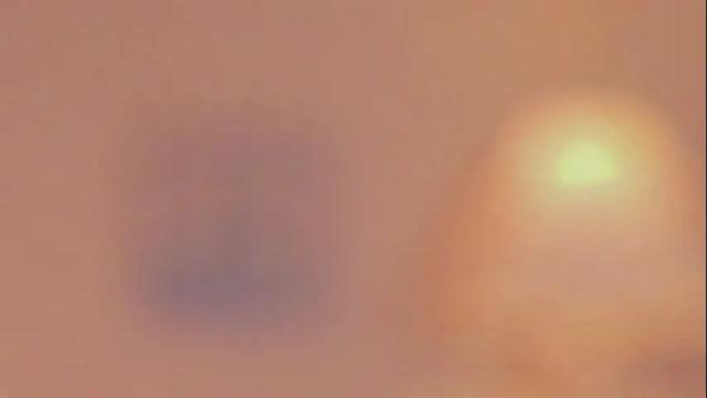 Image 4 of electraraptiss Stream on Chaturbate on 18 days ago