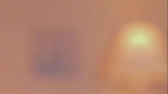 Thumbnail 2, electraraptiss's Stream at Chaturbate, 15 days ago