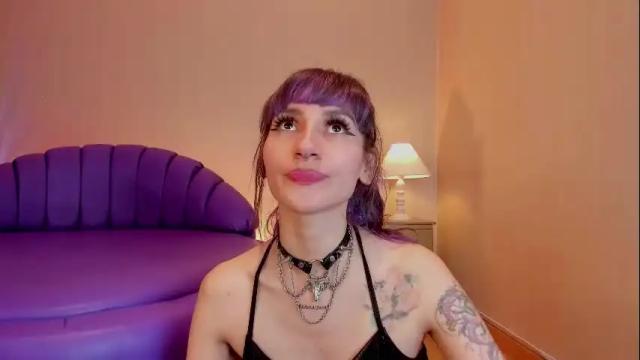 Image 7 of electraraptiss Stream on Chaturbate on 18 days ago