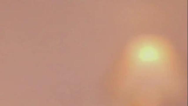 Thumbnail 1, electraraptiss's Stream at Chaturbate, 9 days ago