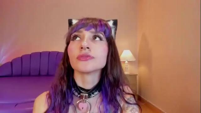 Image 12 of electraraptiss Stream on Chaturbate on 12 days ago