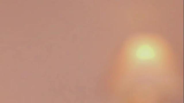 Image 2 of electraraptiss Stream on Chaturbate on 12 days ago